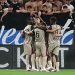 Monza Hadapi Cagliari: Susunan Pemain dan Update Langsung Serie A