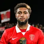 Monza Hajar Cagliari 4-0, Gustavo Varela Kembali Cetak Dua Gol