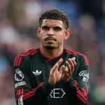 Morgan Gibbs-White Diragukan Tampil Jelang Nottingham Forest Lawan Arsenal