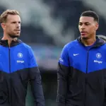 Morgan Rogers Puji Dampak Positif Jordan Henderson di Chelsea