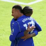 Morgan Rogers Puji Peran Vital Joao Pedro di Lini Serang Chelsea