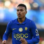 Morgan Rogers Tegaskan Lini Serang Chelsea Masih Bisa Lebih Mematikan