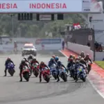 MotoGP 2026: Jadwal dan Info Grand Prix Indonesia