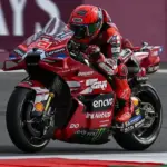 MotoGP 2027 Hapus Ride-Height Device, Marc Marquez Justru Diuntungkan