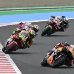 MotoGP Tanggapi Kritik Minimnya Masukan Pembalap 2027