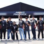 Pertamina Ajak Pelanggan Setia Pertamax Turbo Saksikan Langsung Pertamina Grand Prix of Indonesia 2026
