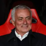 Mourinho Sindir Sanksi Akhir Man City dengan Sentilan Satir