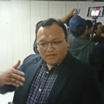 Mengutak-atik Korupsi di Saat Kondisi Seperti ini…