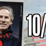 Mural Franco Baresi Dipulihkan Sabtu Besok dengan Desain Lebih Besar
