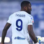 Musmarra: Marcus Thuram Dirugikan, VAR Seharusnya Turun Tangan