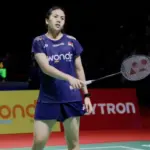 Mutiara Ayu & Ni Kadek Kecewa Gagal ke Final Kudus Indonesia Masters 2026