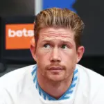 Napoli Tantang Frosinone: Susunan Pemain Resmi Serie A