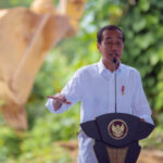 Berani di Era Prabowo, Mahfud MD Sebut Singapura dan Malaysia Tak Pernah Protes pada Jokowi Soal Karhutla