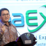 Malaysia Boikot Produk Indonesia? Mendag Buka Suara, Ternyata Bukan Kebijakan Pemerintah