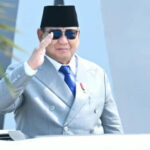 Prabowo Kasih Jalan Keluar untuk Koruptor: Akui Dosa, Kembalikan Uang!