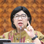 Rupiah Jatuh Rp18.000, BI Perkuat Insentif Tarik Modal Asing