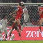 Netizen Sebut Thailand Takut, Tak Undang Timnas Indonesia di Kings Cup