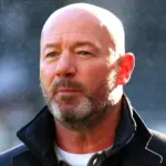 Newcastle Dapat Kritikan Tajam dari Alan Shearer Usai Kekalahan dari Aston Villa
