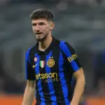 Newcastle United dan Everton Punya Peluang Rekrut Petar Sucic pada Januari