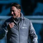 Newcastle United Prioritaskan Perburuan Bek Tengah Baru di Januari
