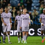 Newcastle United Terancam Samai Rekor Buruk Laga Kandang Tanpa Clean Sheet