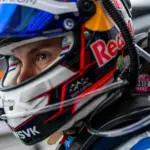 Nicki Thiim Sindir F1: “Verstappen Ingin Mobil Balap Nyata”