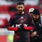 Nicky Butt Sebut Bruno Fernandes Hancurkan Reputasinya Sendiri di MU