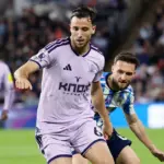 Nico Gonzalez Minta Newcastle Tak Panik Usai Kekalahan Telak dari Coventry