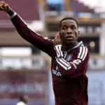 Nicolas Jackson Tampil Tajam, Matty Cash Puji Kualitas Striker Aston Villa