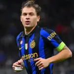 Nicolo Barella: Inter Harus Fungsional, Kemenangan Ini Dibutuhkan