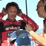 Nicolo Bulega Tak Memikirkan Rekor Hanya Ingin Menang