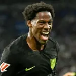 Nikmati Start Impresif di Atletico Madrid, David mengungkap Penyebabnya