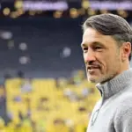 Niko Kovac: Empat Laga di Jeda Internasional Itu Terlalu Banyak