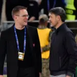 Niko Kovac Puas Dengan Performa Dortmund Saat Kalahkan Sabah 2-1