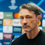 Niko Kovac Yakin Dortmund Miliki Kemampuan Untuk Menang Lawan Bodo/Glimt