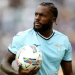 Nilai Nuno Tavares Naik, Milan Harus Siap Bayar Lebih Mahal