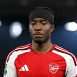 Noni Madueke Berpotensi Bantu Arsenal Tukar Pemain