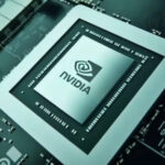 Nvidia Kehilangan Taring di China, Huawei Melesat di Pasar Chip AI