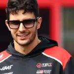 Ocon Diincar Formula E Pasca Keluar dari Haas F1