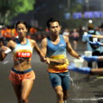 Apa Itu Pace, COT, dan DNF? Kenali 9 Istilah dalam Event Marathon