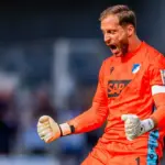 Oliver Baumann Bongkar Rahasia Hoffenheim Kalahkan Leverkusen