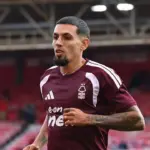 Oliver Glasner Harap Daniel Munoz Diterima Baik Fans Crystal Palace