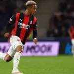 Omari Hutchinson: Penampilan Lawan Salzburg Jadi Langkah Maju Lagi