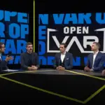 Open VAR Baru Tayang di Sky Sport, Tak Ada Adu Argumen di Studio