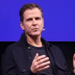 Optimisme Bierhoff: Perubahan di Italia Butuh Waktu, Maldini Tetap Bertekad