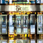 OJK Gaspol Benahi Pasar Modal, 90% Agenda Reformasi Sudah Rampung