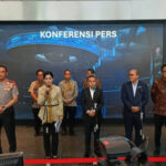 OJK Putuskan Sanksi Pihak Terkait Emiten DSSA, BREN, dan CUAN