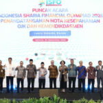 5 Perusahaan Siap IPO, Target Dana Segar Tembus Rp2,02 Triliun