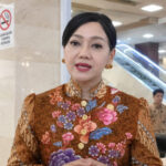 OJK Laporkan ke Prabowo, Bursa Mineral RI Ditargetkan Beroperasi 4 Januari 2027