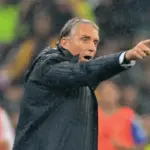 Pagelle FcInter1908: Timnas Italia era Roberto Mancini Mulai Terbentuk